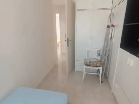Pis de 87 m² a Cercs