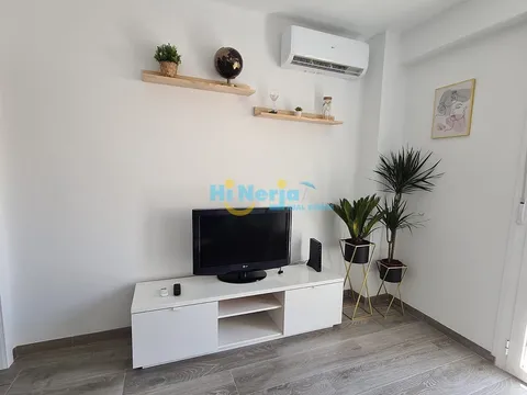Pis de 50 m² a Nerja