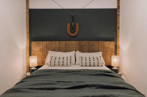 Wohnung 90 m² in Barcelona