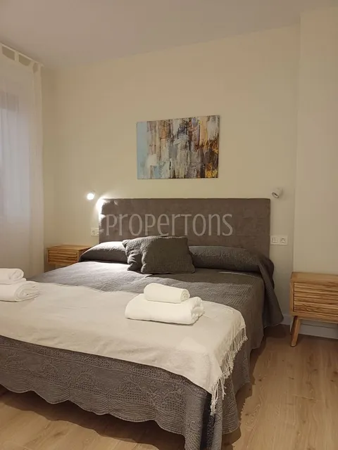 Appartement 75 m² à Bilbao