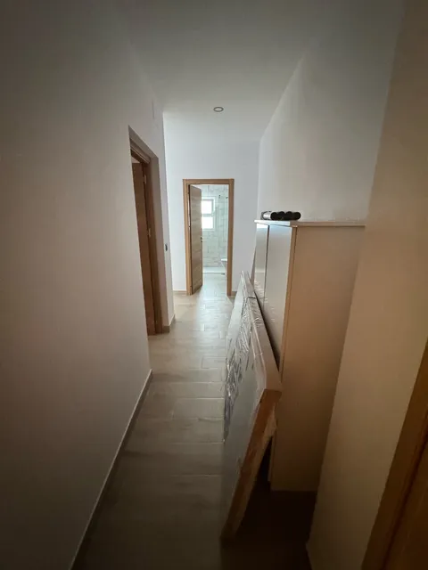 Appartamento 60 m² a Morón de la Frontera