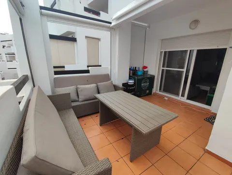 Pis de 70 m² a Torre Pacheco