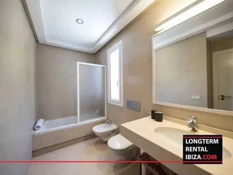 Casa de 330 m² a Sant Josep de sa Talaia