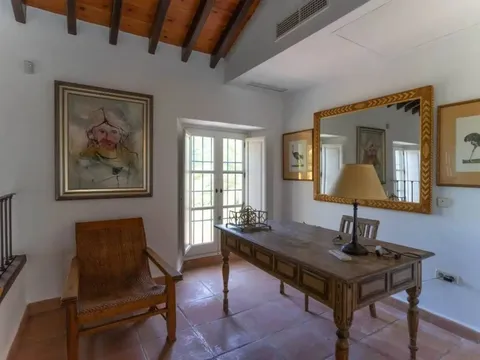 Casa de 325 m² a Alhaurín el Grande
