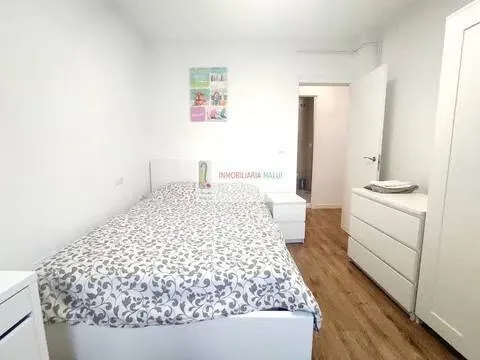 Pis de 154 m² a Oviedo