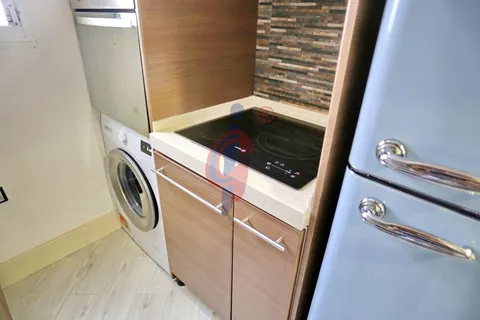 Pis de 61 m² a Guardamar del Segura