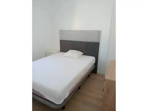 Pis de 70 m² a Madrid