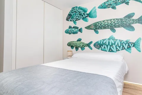 Pis de 186 m² a Estepona
