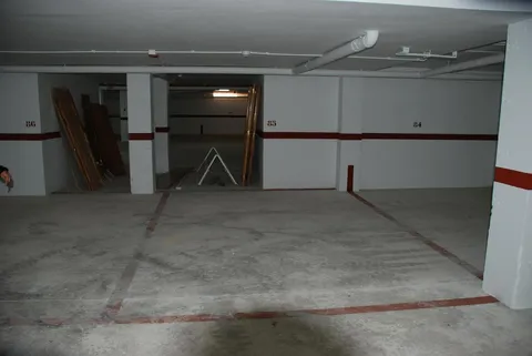 Appartamento 69 m² a Orihuela
