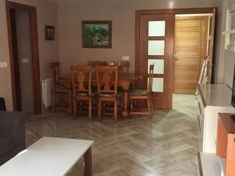 Appartamento 135 m² a Guadix