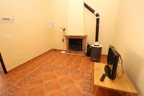 Casa de 112 m² a Coín
