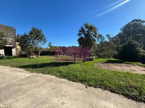 Casa 120 m² a Salceda de Caselas