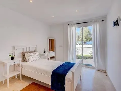Casa 180 m² a Adeje