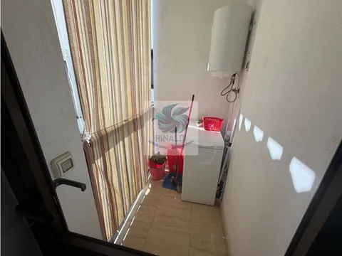 Pis de 97 m² a Puerto del Rosario