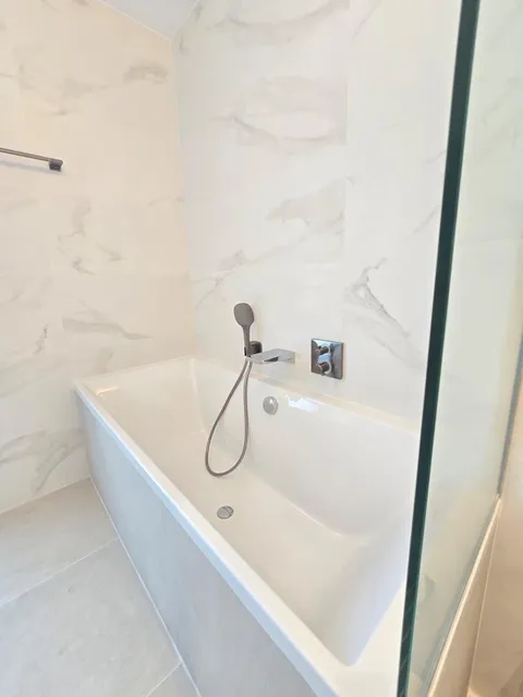 Wohnung 146 m² in Guía de Isora