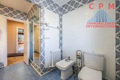 Wohnung 450 m² in Boadilla del Monte