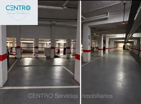 Pis de 50 m² a Algesires