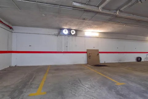 Appartamento 66 m² a Puçol