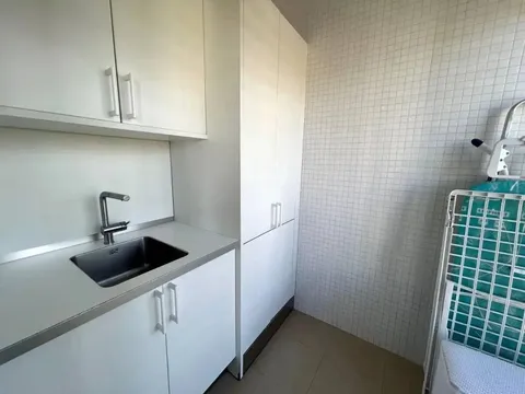 Appartamento 441 m² a Marbella