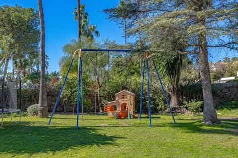 Casa de 514 m² a Estepona