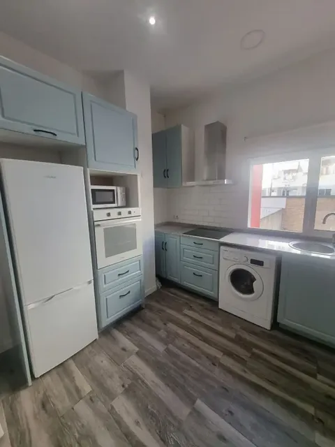 Piso de 82 m² en Valencia