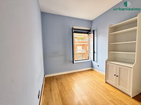 Apartamento 74 m² em Madrid