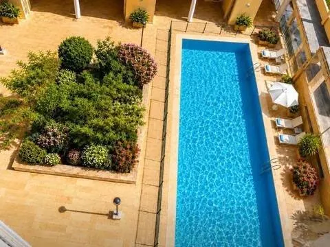 Appartamento 72 m² a Calp