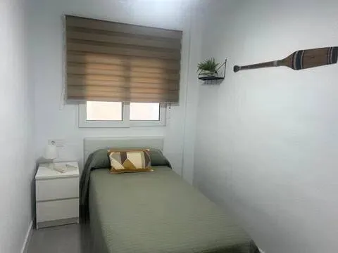 Appartement 68 m² à San Pedro del Pinatar