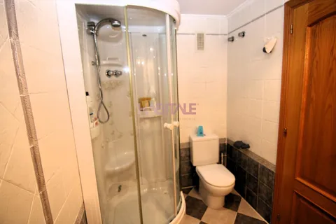 Pis de 71 m² a Cullera