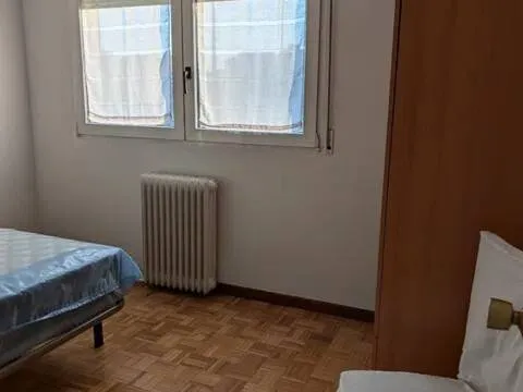 Pis de 70 m² a Valladolid
