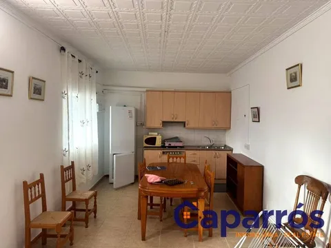 Pis de 90 m² a Lubrín