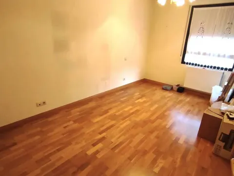 Pis de 100 m² a Burgos