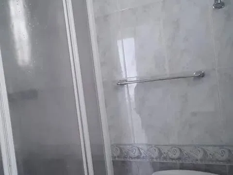 Pis de 89 m² a València
