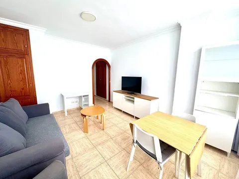 Pis de 55 m² a Las Palmas de Gran Canaria