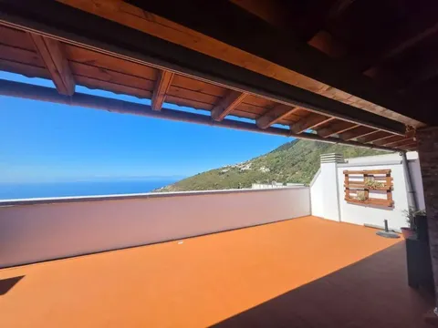 Wohnung 91 m² in La Orotava
