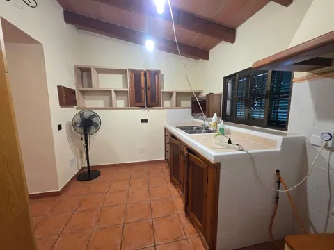 Квартира 150 м² у Algaida