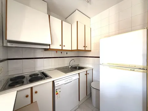 Appartamento 65 m² a Torrevieja