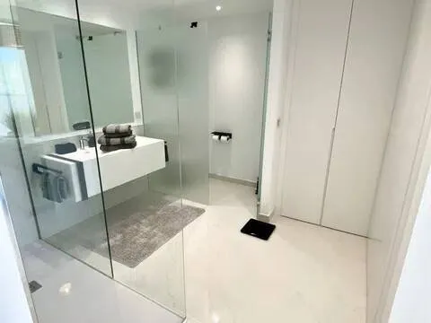 Pis de 180 m² a Estepona