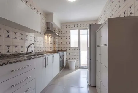 Zimmer zur Miete, Valencia