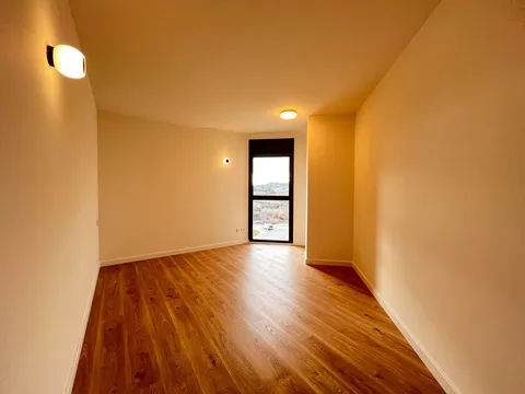 Appartamento 80 m² a Sant Sadurní d'Anoia