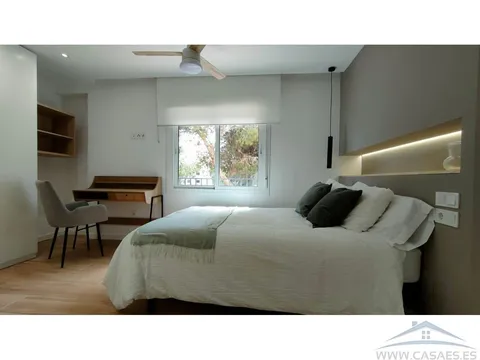 Pis de 90 m² a Roquetas de Mar (3/24)