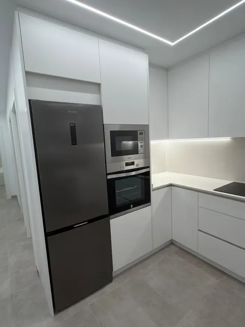 Pis de 95 m² a Elx