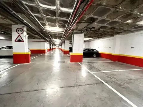Pis de 150 m² a Estepona
