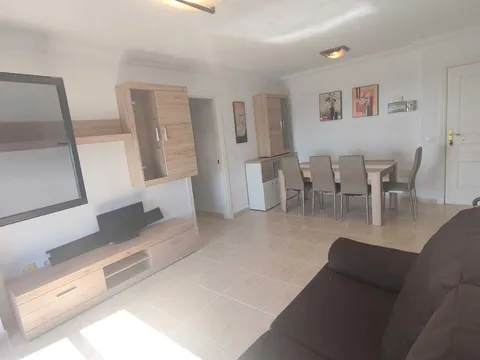 Appartamento 80 m² a Santa Cruz de Tenerife (3/14)