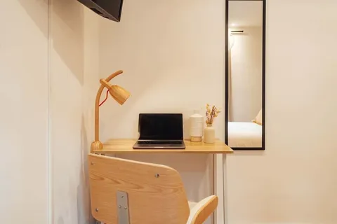 Zimmer zur Miete, Barcelona