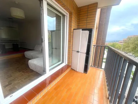 Pis de 106 m² a Leioa