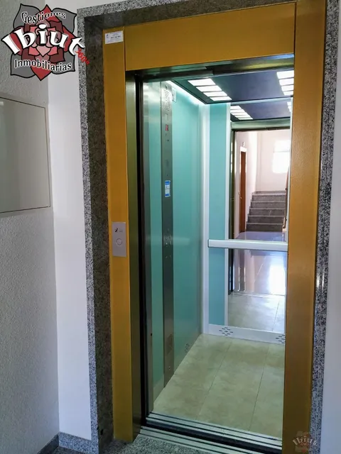 Piso de 78 m² en Torrox