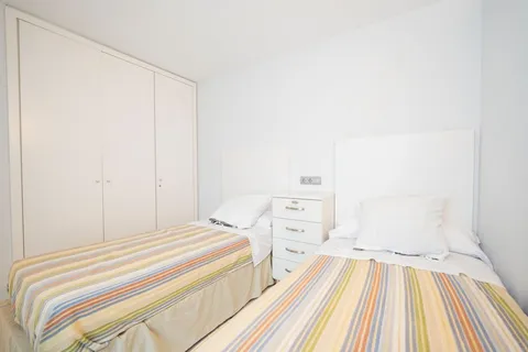 Pis de 85 m² a Eivissa