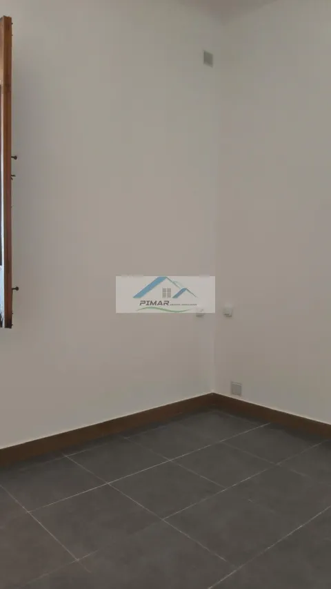 Casa 130 m² a Elx / Elche