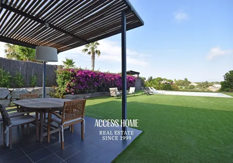 Moradia 244 m² em Sant Vicenç de Montalt